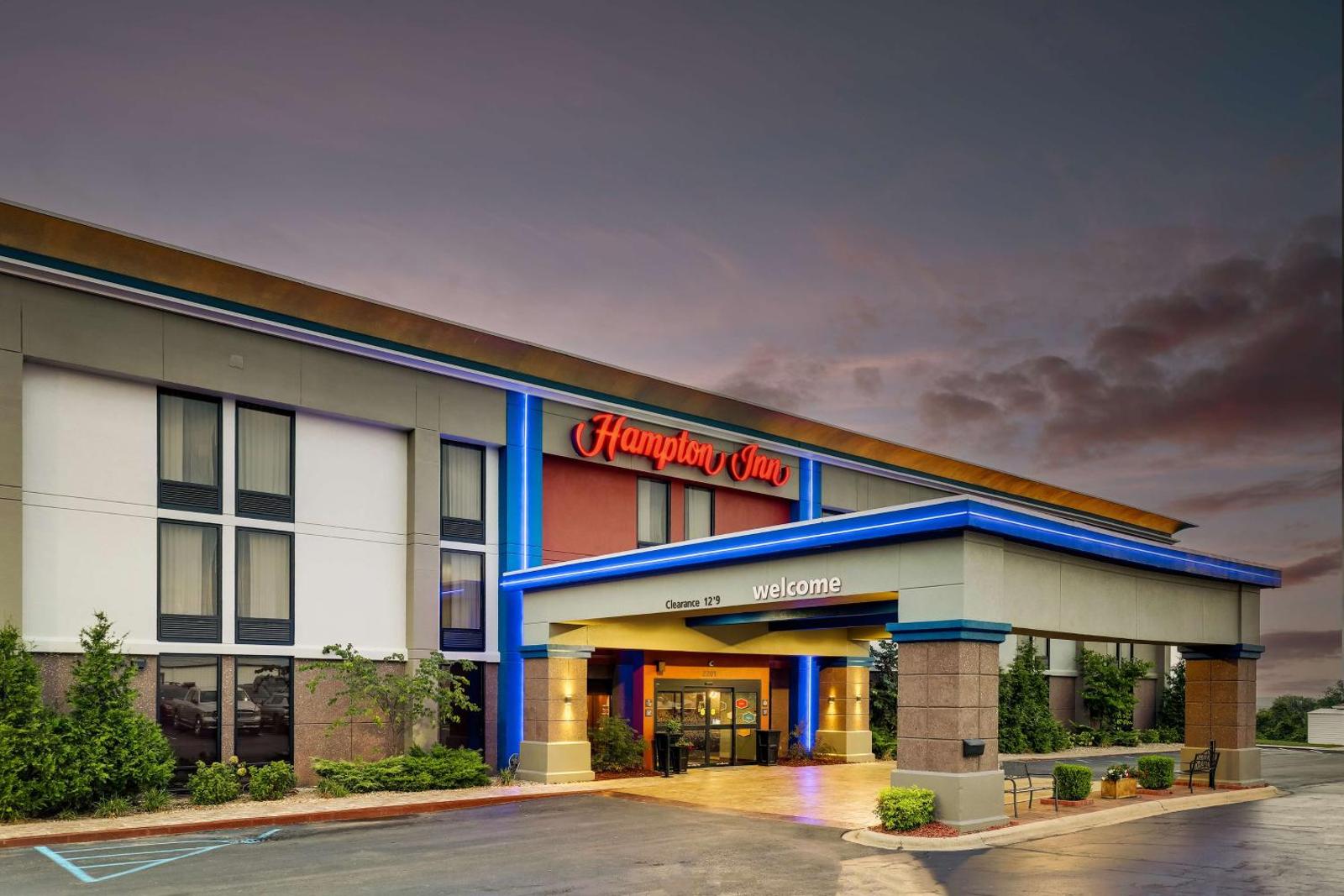 Hotel image 3