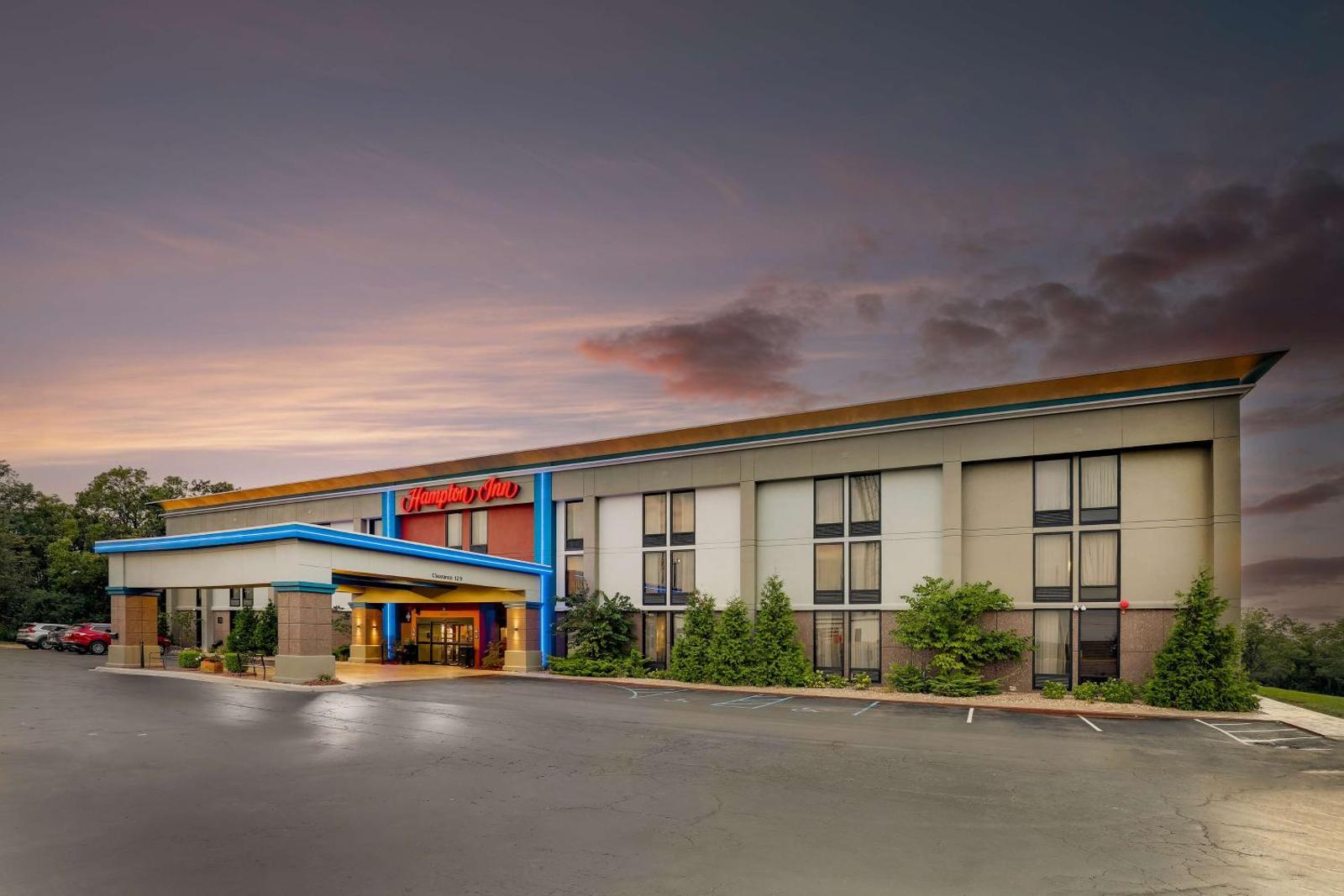 Hotel image 4